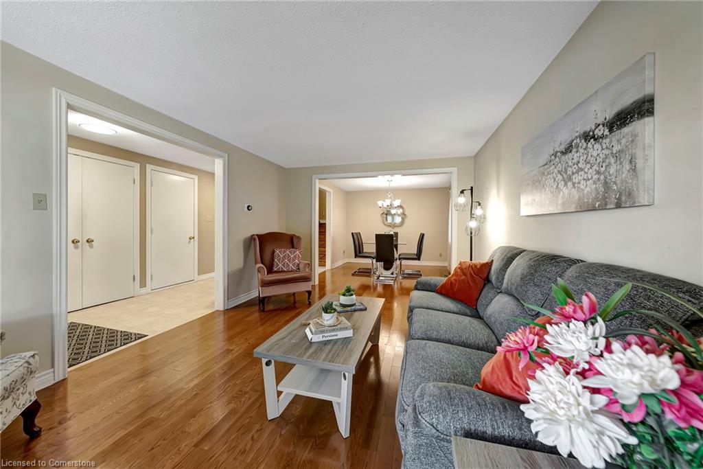 8 Lowell Street S Property Photo 6