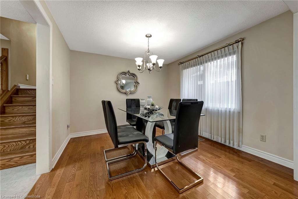 8 Lowell Street S Property Photo 7