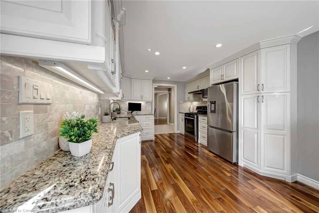 8 Lowell Street S Property Photo 8