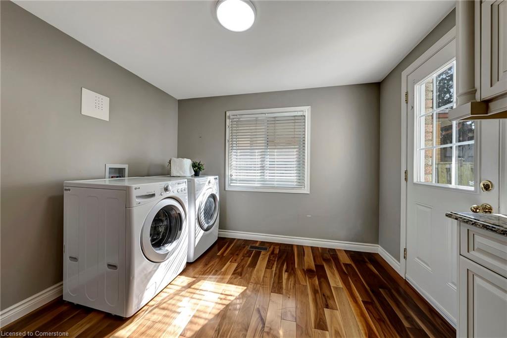 8 Lowell Street S Property Photo 13
