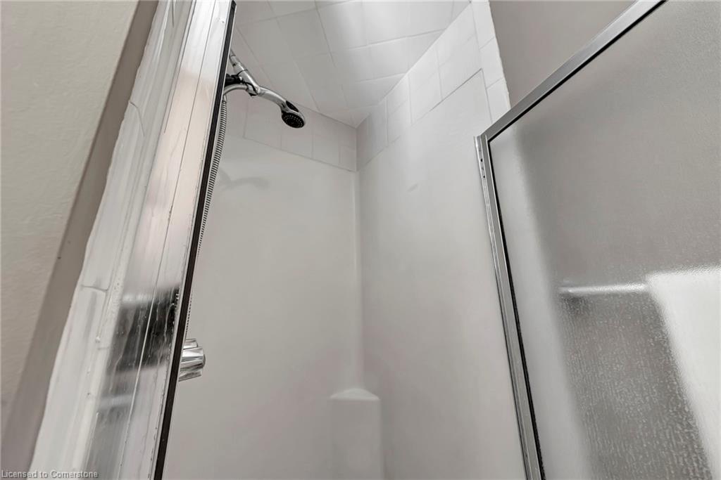 8 Lowell Street S Property Photo 16