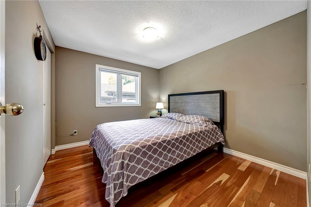 8 Lowell Street S Property Photo 17