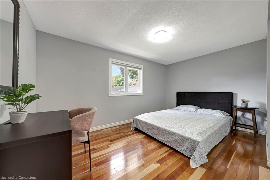 8 Lowell Street S Property Photo 18