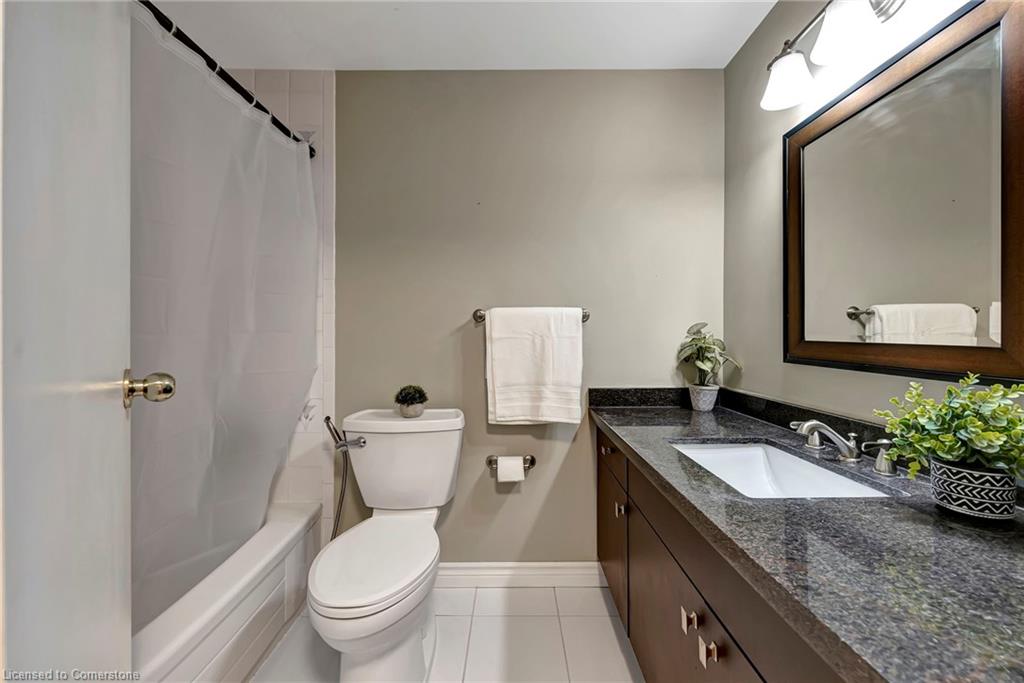8 Lowell Street S Property Photo 19