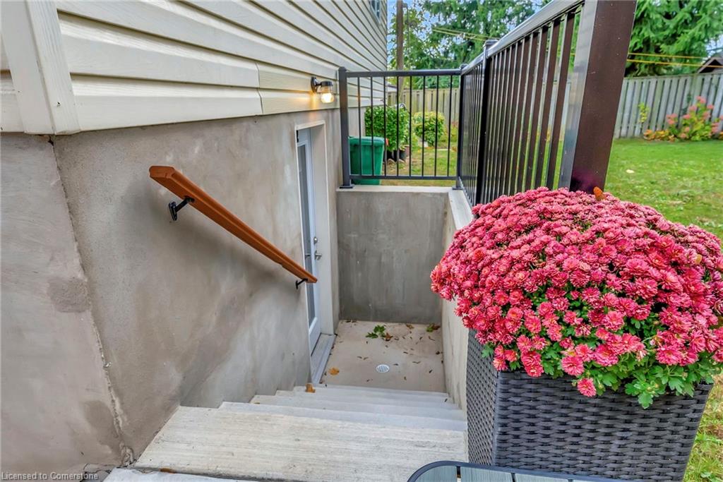 8 Lowell Street S Property Photo 24