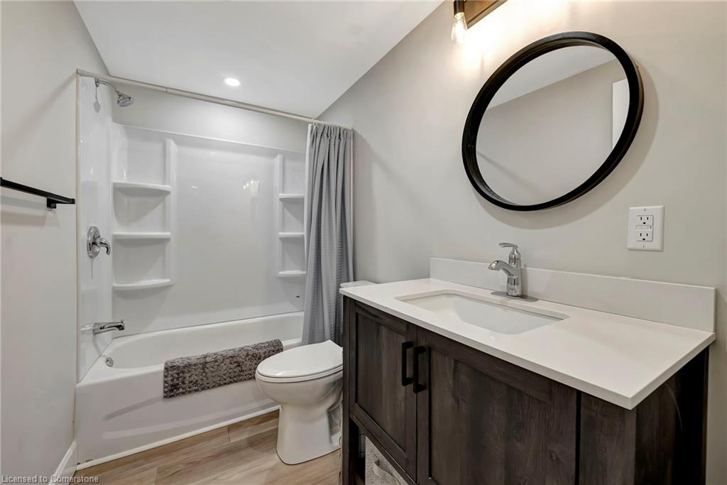 8 Lowell Street S Property Photo 33