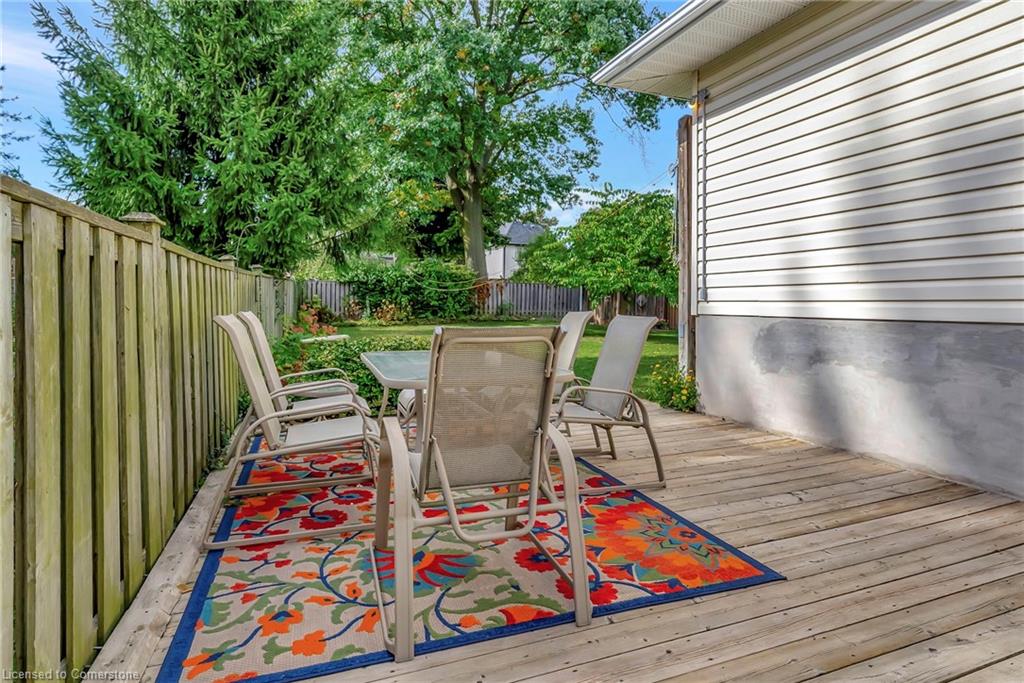 8 Lowell Street S Property Photo 35