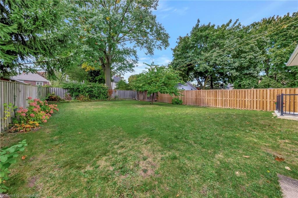8 Lowell Street S Property Photo 38