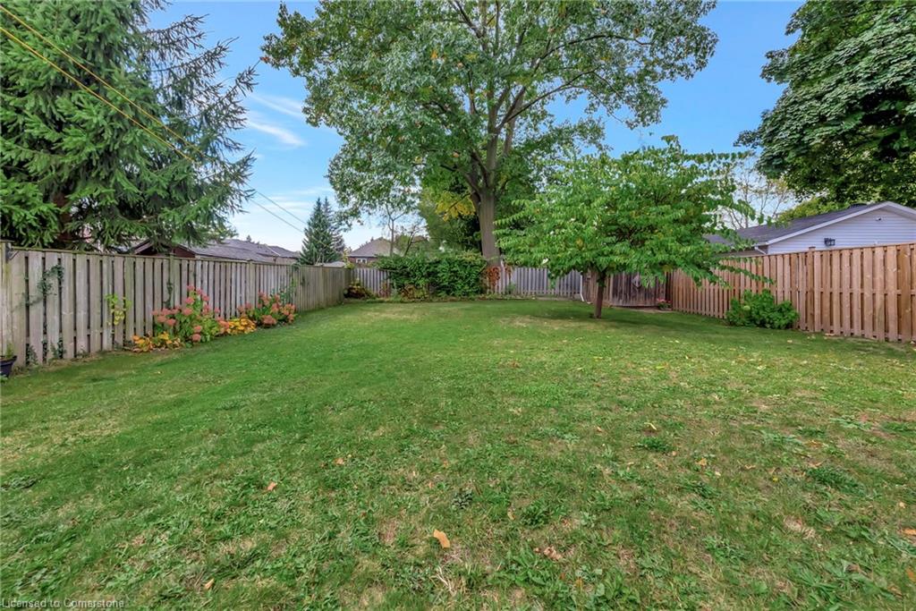 8 Lowell Street S Property Photo 39