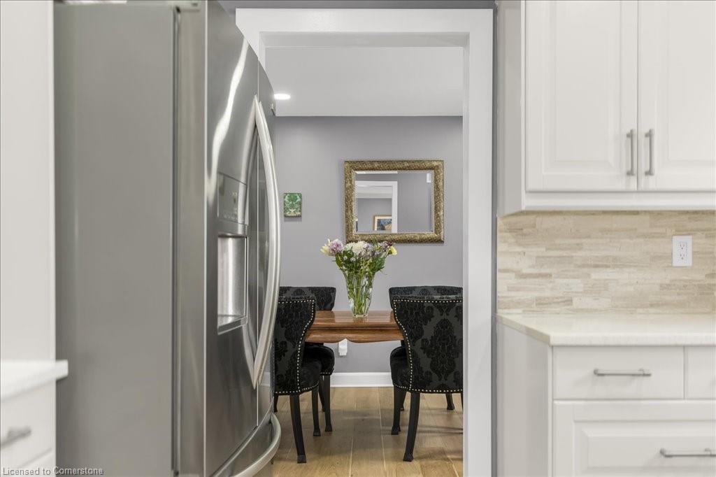 19 Bal Harbour Drive Property Photo 10