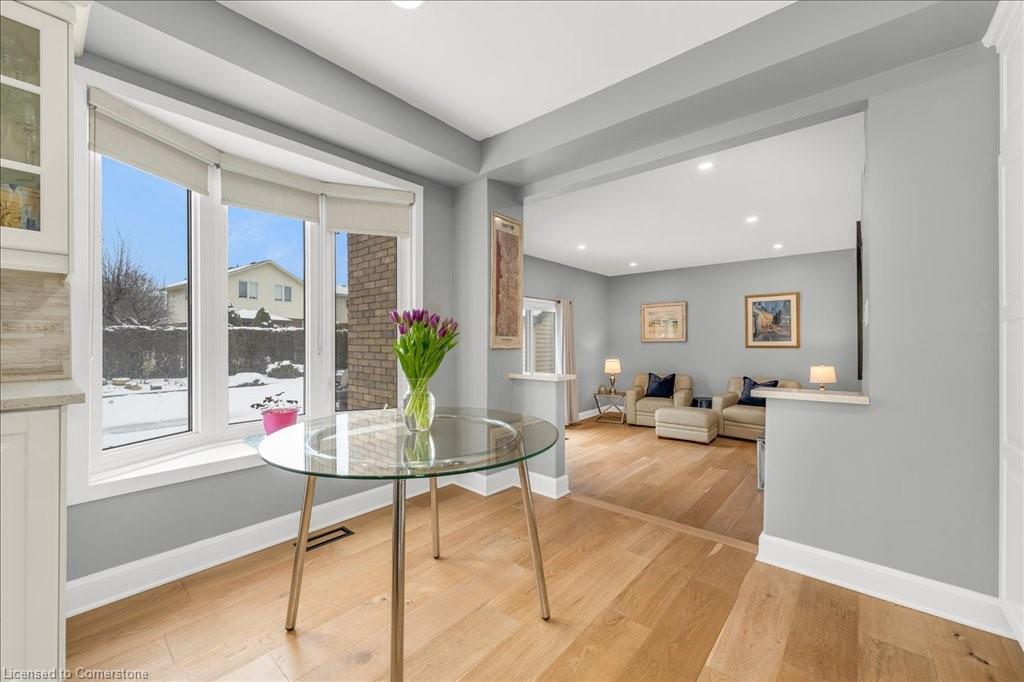 19 Bal Harbour Drive Property Photo 11