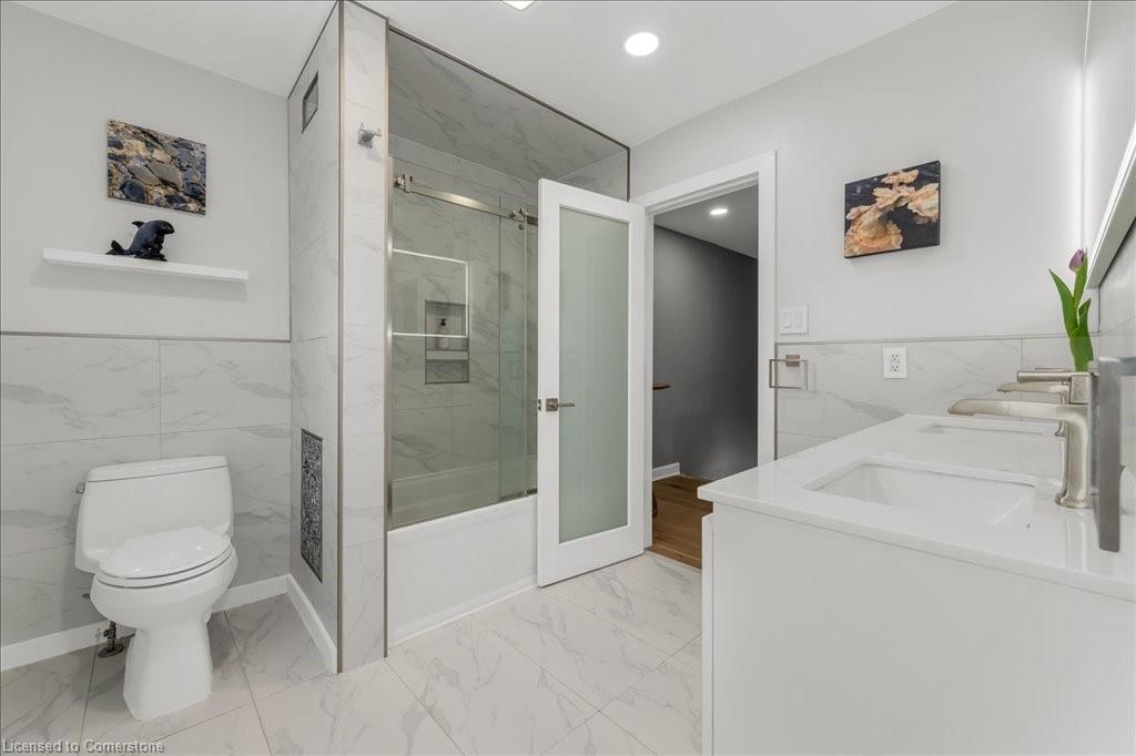 19 Bal Harbour Drive Property Photo 18