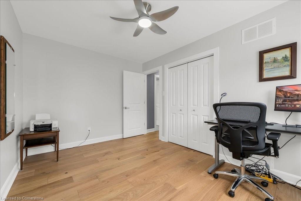 19 Bal Harbour Drive Property Photo 25