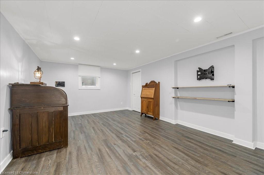 19 Bal Harbour Drive Property Photo 26