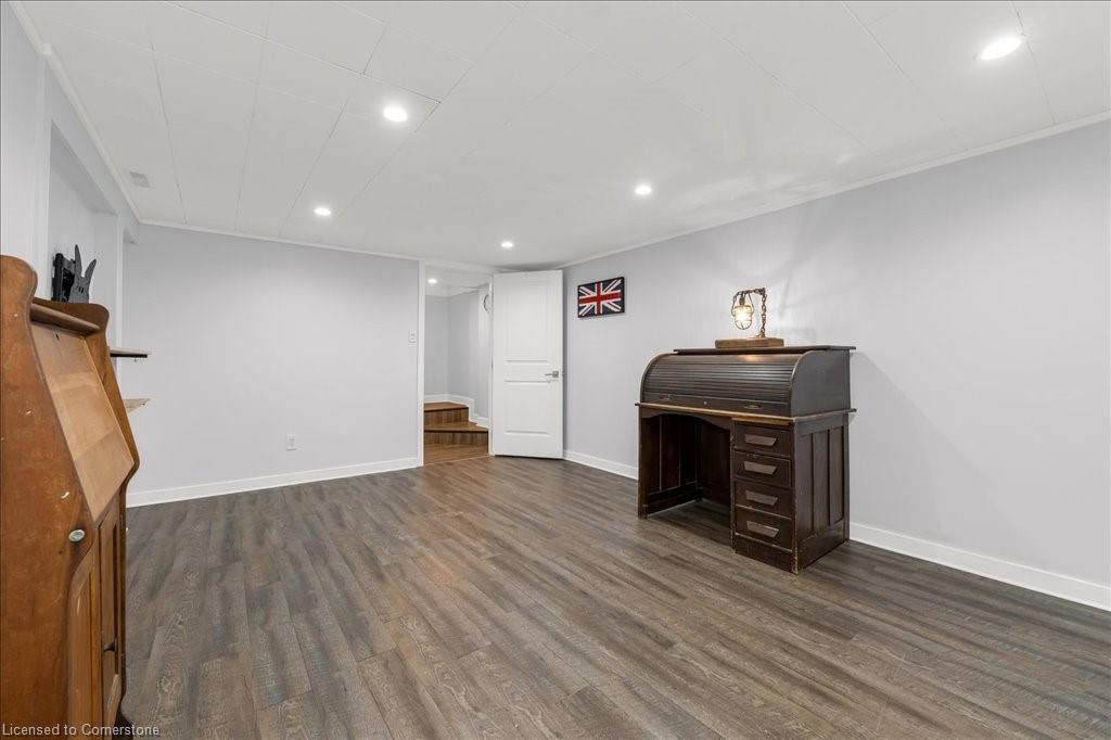19 Bal Harbour Drive Property Photo 27