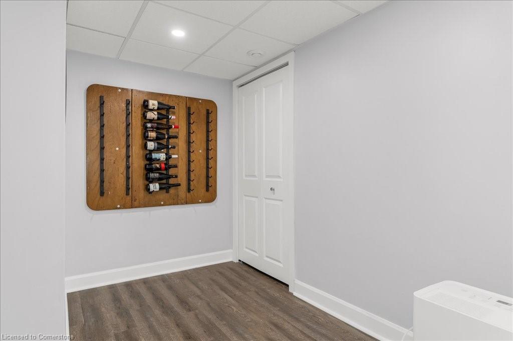 19 Bal Harbour Drive Property Photo 28