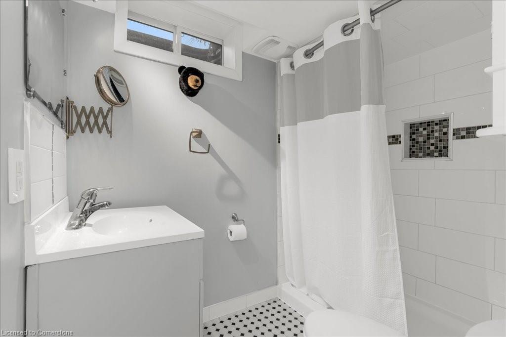 19 Bal Harbour Drive Property Photo 29