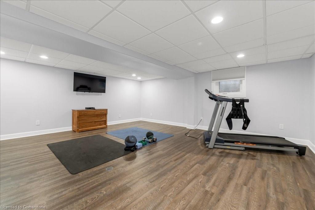19 Bal Harbour Drive Property Photo 30
