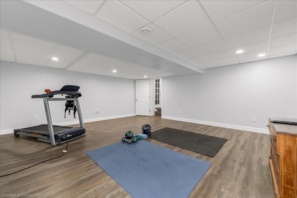 19 Bal Harbour Drive Property Photo 31