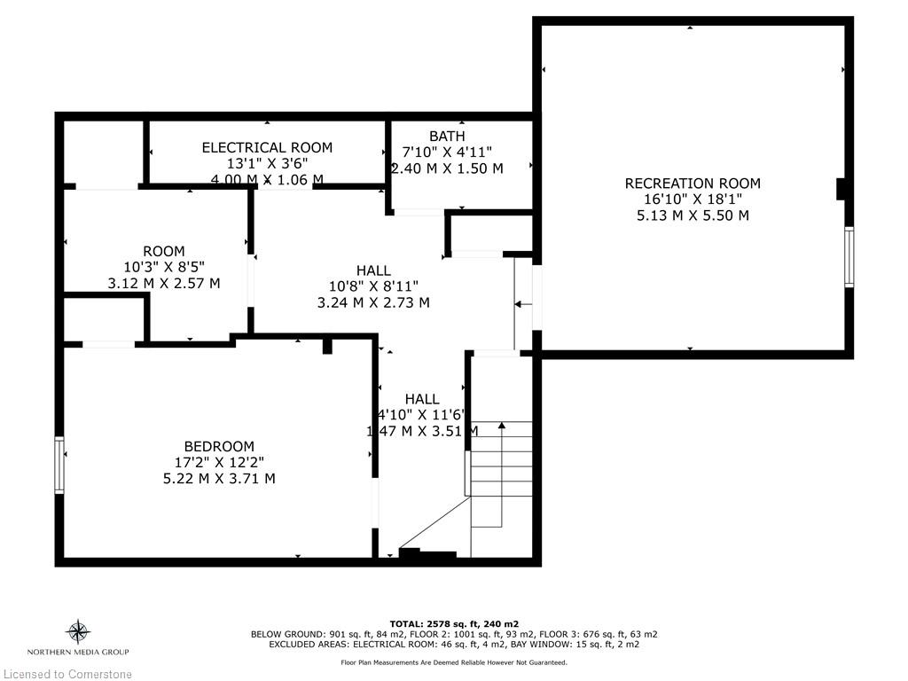19 Bal Harbour Drive Property Photo 38