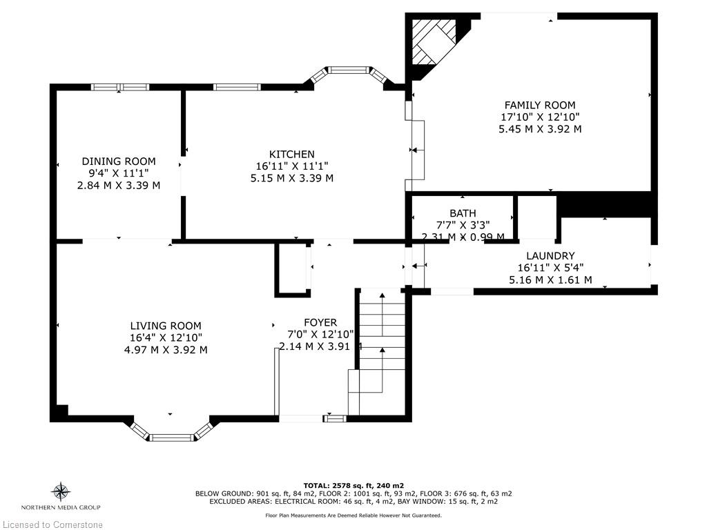 19 Bal Harbour Drive Property Photo 39