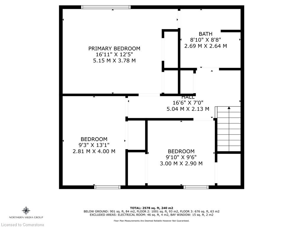 19 Bal Harbour Drive Property Photo 40