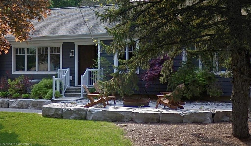 4380 Spruce Avenue Property Photo 2
