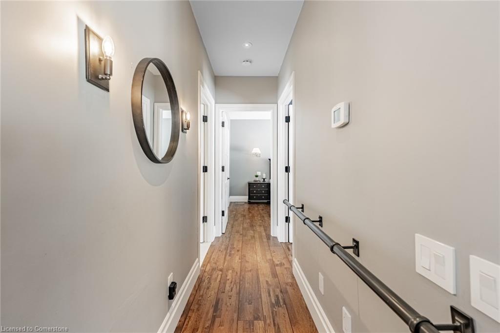 4380 Spruce Avenue Property Photo 16