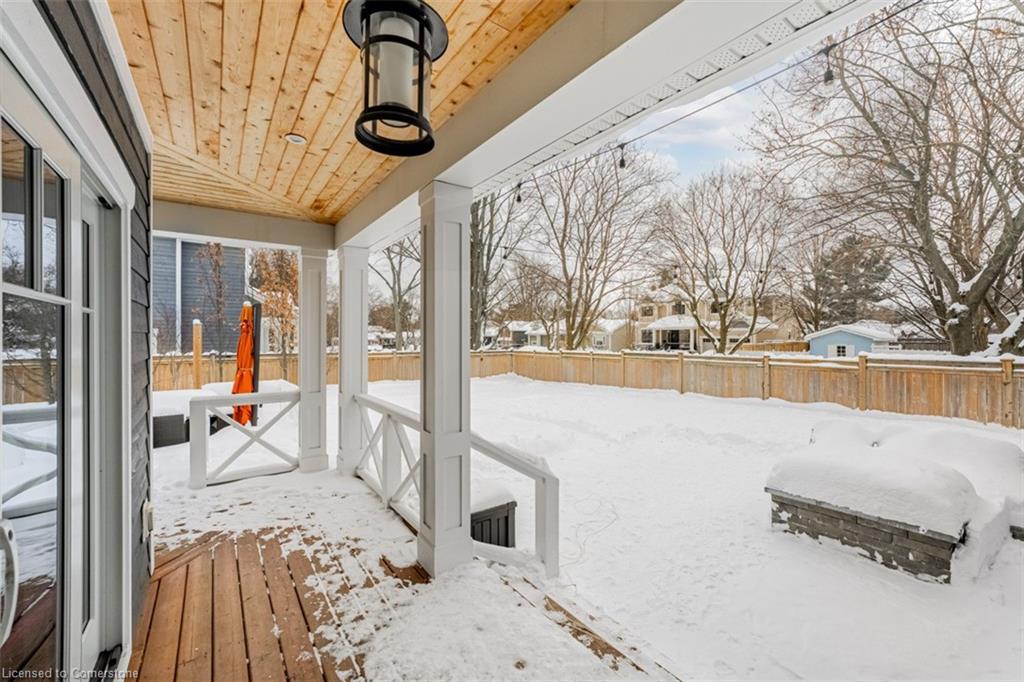 4380 Spruce Avenue Property Photo 36