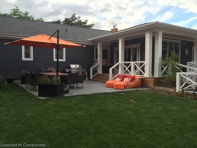 4380 Spruce Avenue Property Photo 41