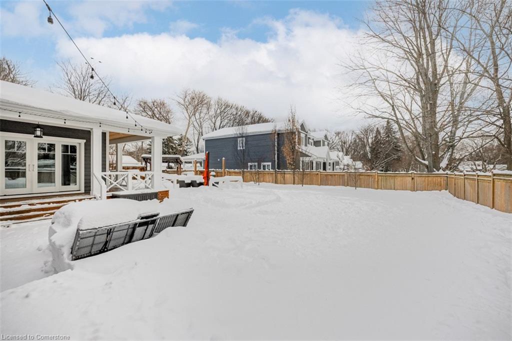 4380 Spruce Avenue Property Photo 42