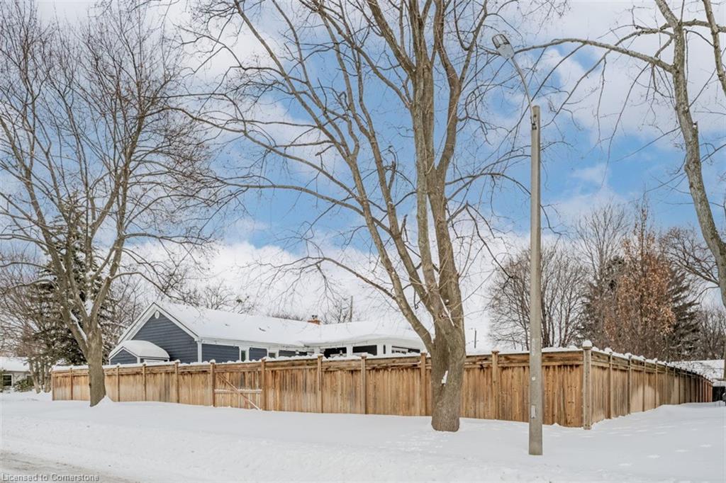 4380 Spruce Avenue Property Photo 44