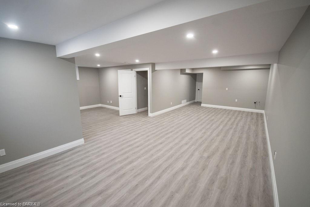 1079 Bay Street Lot B Property Photo 31