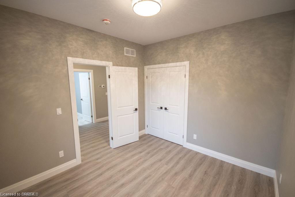 1079 Bay Street Lot B Property Photo 41