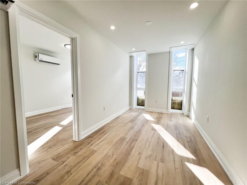 16-588 Barton Street E Property Photo 6