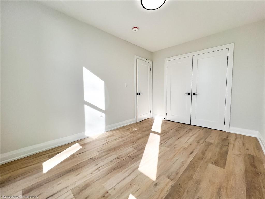 16-588 Barton Street E Property Photo 7