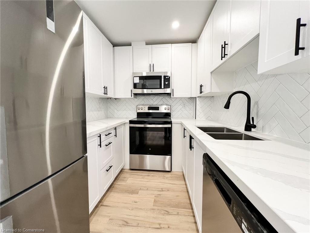 16-588 Barton Street E Property Photo 8
