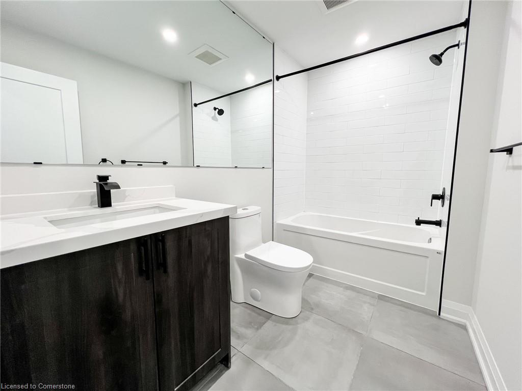 16-588 Barton Street E Property Photo 9