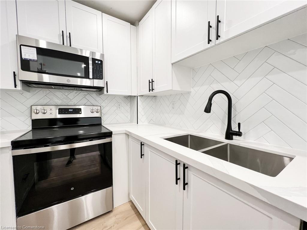 16-588 Barton Street E Property Photo 10
