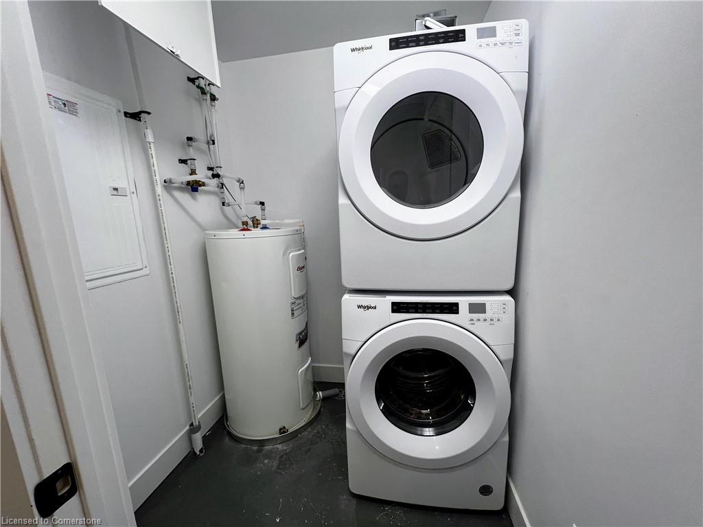 614-26 Lowes Road W Property Photo 11