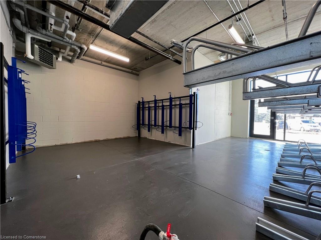 614-26 Lowes Road W Property Photo 17