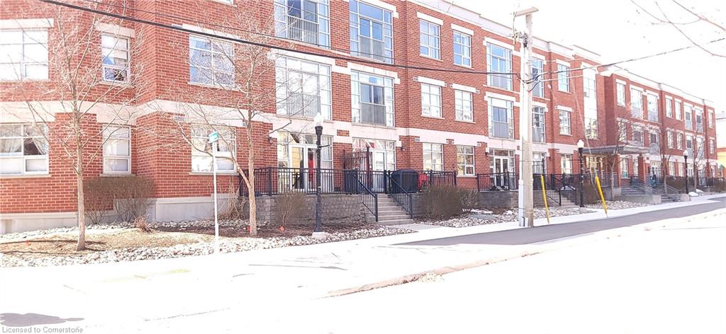 210-165 Duke Street E Property Photo 2