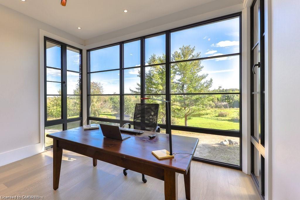 6583 Twiss Road Property Photo 13