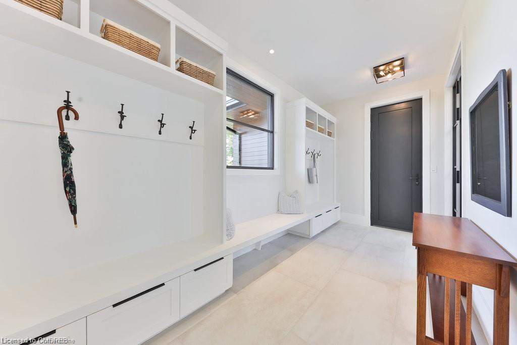 6583 Twiss Road Property Photo 14