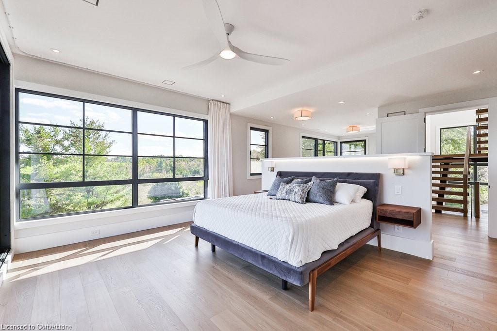 6583 Twiss Road Property Photo 17