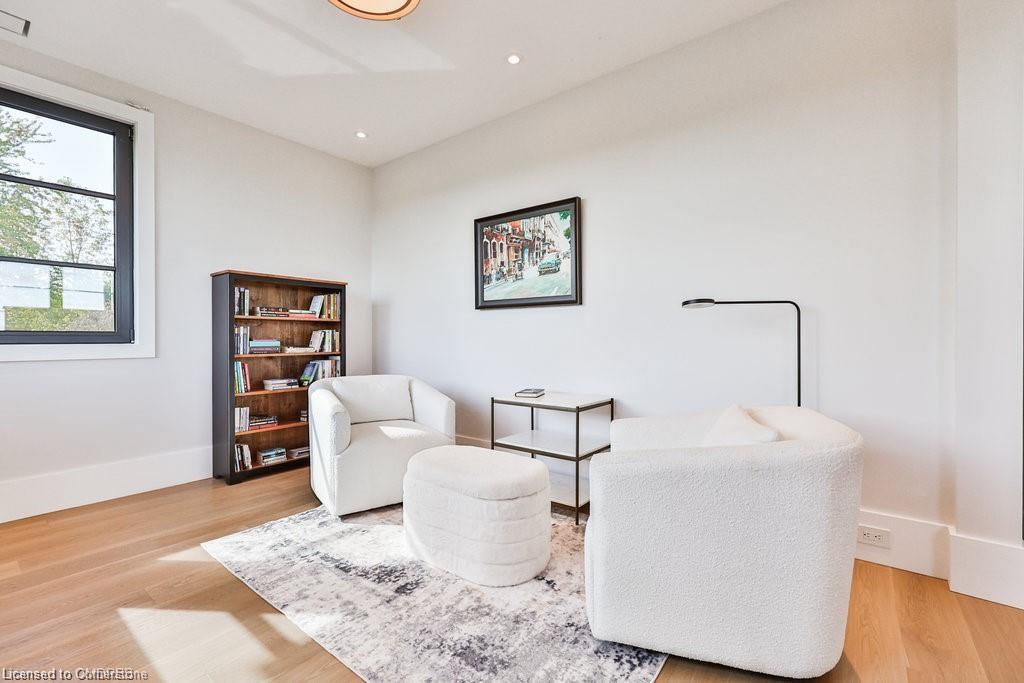 6583 Twiss Road Property Photo 19