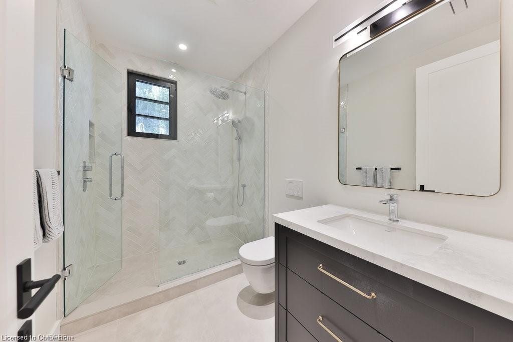 6583 Twiss Road Property Photo 25
