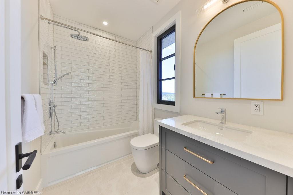 6583 Twiss Road Property Photo 27