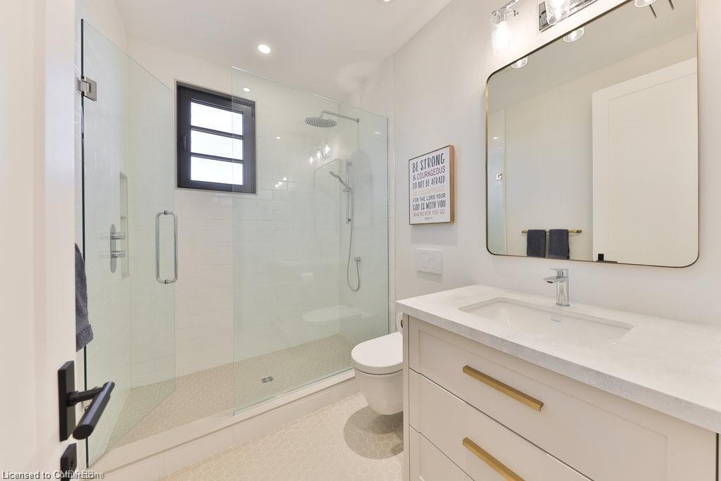 6583 Twiss Road Property Photo 29