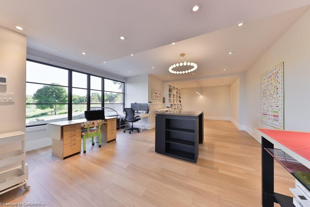 6583 Twiss Road Property Photo 32